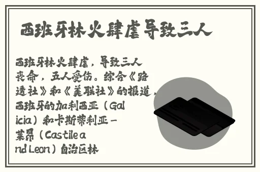 多人交换系统小说