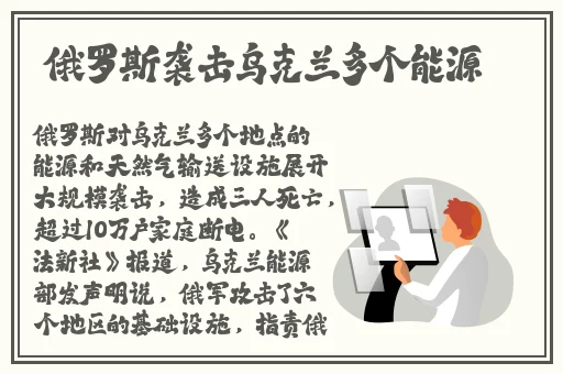 神马影院午夜dy888